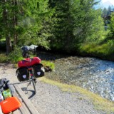 1808F 020 An der kleinen Loisach